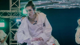 回應MIRROR事故判決 阿Mo「不向命運低頭」願積極復健回應神