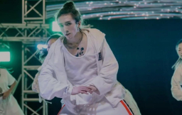 回應MIRROR事故判決 阿Mo「不向命運低頭」願積極復健回應神