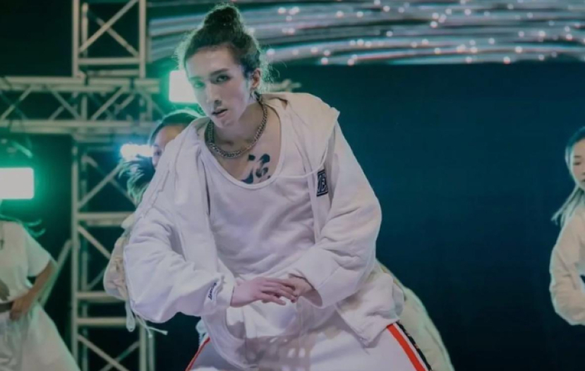 回應MIRROR事故判決 阿Mo「不向命運低頭」願積極復健回應神