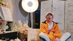 李盛林牧師 // 啟言 (阿Mo）代禱信 151 (20250615) 」   「阿MO復康的藍圖」