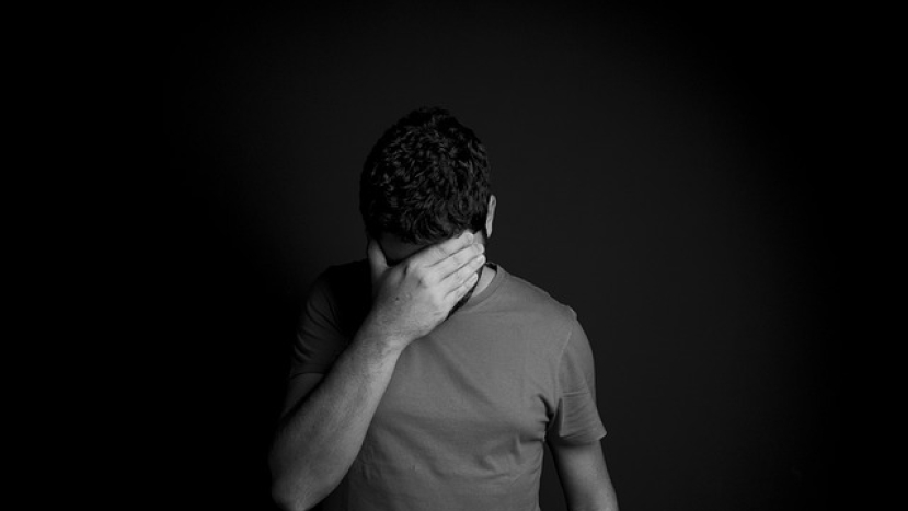 新約泰斗NT·賴特解答：賴特回答：基督徒自殺能上天堂嗎?