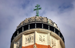 皮尤研究：基督徒仍是全球最大宗教群體