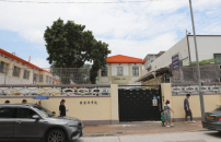 【專訪香港神學院三】非一般神學院:開放思維 奠基實踐文化