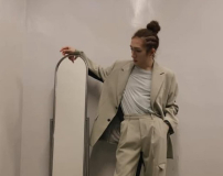 李盛林牧師 // 啟言 (阿Mo)代禱信 154 (20250706) 」「臨界點:微小變化引發巨大效應」