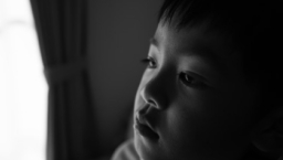 「童年創傷」可逆襲！劉佩婷博士授逆境成長秘訣