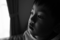 「童年創傷」可逆襲!劉佩婷博士授逆境成長秘訣