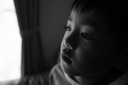 「童年創傷」可逆襲！劉佩婷博士授逆境成長秘訣