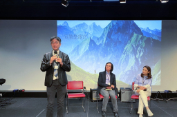 可持續宣教研討會：「關係優先」成21世紀新模式