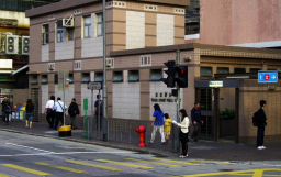 挑戰公廁「男女分隔」規例跨性別者勝訴 政府考慮上訴