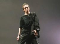 MIRROR演唱會事故無人問責 阿Mo入稟高院提訟