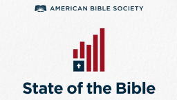 研究發現讀聖經比運動更有益身心健康