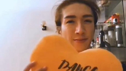 李盛林牧師 // 啟言 (阿Mo）代禱信 158 (20250803) 「阿MO迎向神經重塑的挑戰」