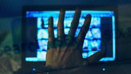 36%基督徒男性色情成癮 專家警示正視對教會的破壞力