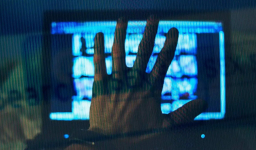 36%基督徒男性色情成癮 專家警示正視對教會的破壞力