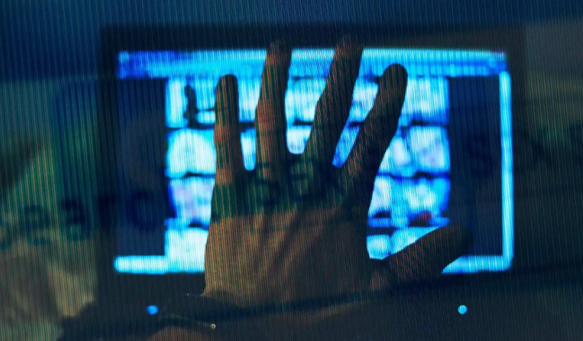 36%基督徒男性色情成癮 專家警示正視對教會的破壞力