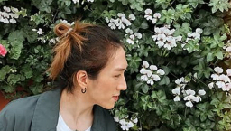 李盛林牧師 // 啟言 (阿Mo)代禱信 161 (20250824) 「重新學習:活著面對新挑戰」