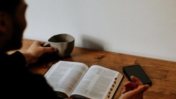 手機短視頻泛濫 作家警告:基督徒正失去屬靈專注力