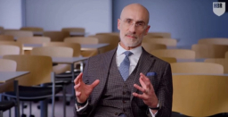 哈佛教授：「感到無聊」是好