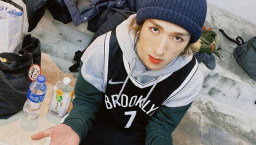 李盛林牧師 // 啟言 (阿Mo)代禱信 163 (20250907) 「走著一波三折的醫治之路」