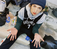 李盛林牧師 // 啟言 (阿Mo)代禱信 163 (20250907) 「走著一波三折的醫治之路」