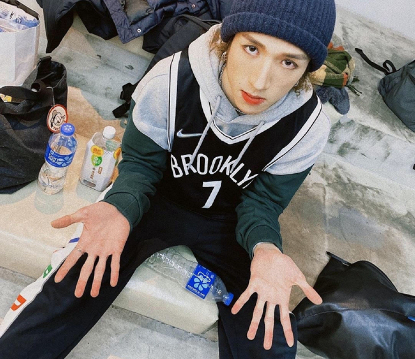 李盛林牧師 // 啟言 (阿Mo)代禱信 163 (20250907) 「走著一波三折的醫治之路」