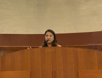 城市轉化學院職青研究:Alpha小組有助提升職場屬靈力