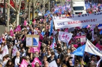 吳瑞龍：審視同性婚姻立法的「偽平權」論證及社會衝擊