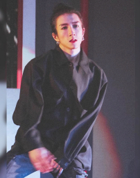 李盛林牧師 // 啟言 (阿Mo)代禱信 165 (20250921) 「輪椅上奇幻之旅」