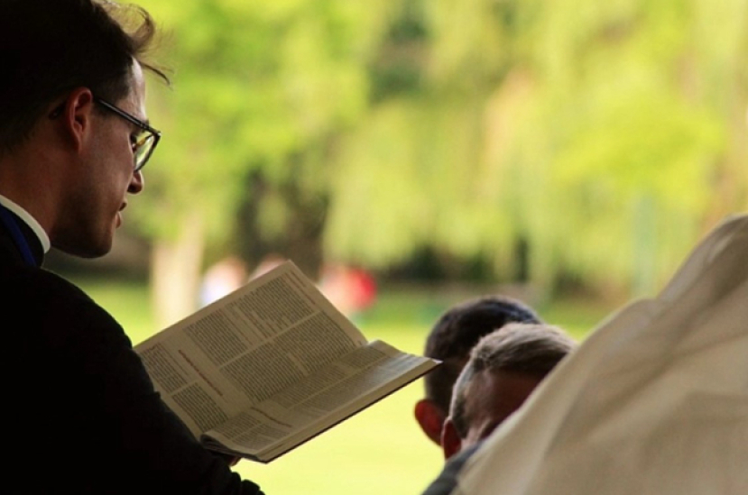 Lifeway調查：讓牧師們留任更久的重要因素