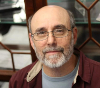 走出大屠殺陰影：猶太人阿維·斯奈德如何信耶穌