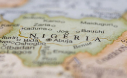 美國新法案擬因宗教自由侵害 將尼日利亞列為「特別關注國」