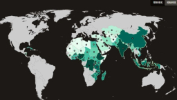 國際報告稱 政府配額限制內地聖經供應