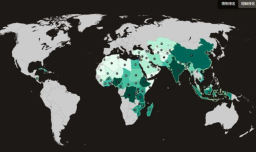 國際報告稱 政府配額限制內地聖經供應