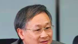 溫偉耀博士隔離治療準備骨隨移植 料成功率20%