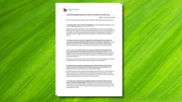 西班牙福音聯盟反對將墮胎列為憲法權利