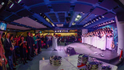 宗教新規罪名 北京錫安教會30名領袖遭拘留引國際聲援