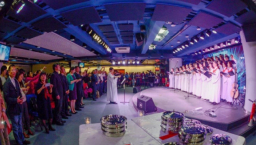 韓國教會領袖呼籲為錫安教會事件禱告:苦難是專注傳福音的轉折點