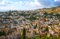 聖經「人口普查」：揭示耶穌救贖與未日審判的奧秘