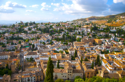 聖經「人口普查」：揭示耶穌救贖與未日審判的奧秘