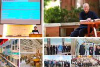 2023香港教會事件回顧：調查揭信徒流失教會大洗牌