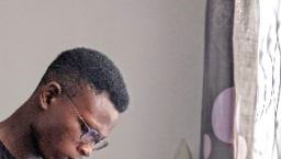 2024年蘇丹戰區展開聖經翻譯工作