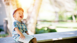 明道社解讀約翰一書 生命之道:永恆的喜悅