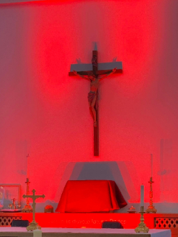 宗教自由威脅：全球各地宗教場所遭受暴力破壞