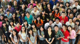 華福宣教視野：如何有效向18至29歲「初顯成人」傳福音?