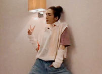 李盛林牧師 // 啟言 (阿Mo)代禱信 168 (20251019-20251102) 「應許的同在」