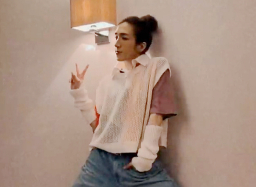 李盛林牧師 // 啟言 (阿Mo）代禱信 168 (20251019-20251102) 「應許的同在」