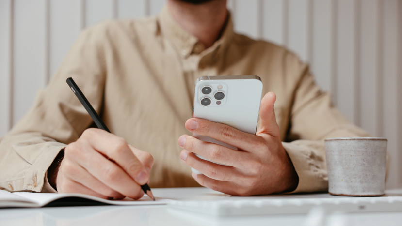 世界福音联盟首尔大会闭幕式 新任秘书长表达合一愿景