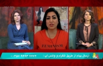 全球逾3.6億基督徒受逼迫  SAT-7衛星廣播支援    