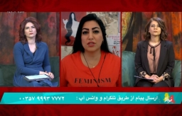 全球逾3.6億基督徒受逼迫  SAT-7衛星廣播支援    