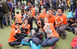 突破機構調查:父母「微管理」4成多子女為免衝突Hea溝通